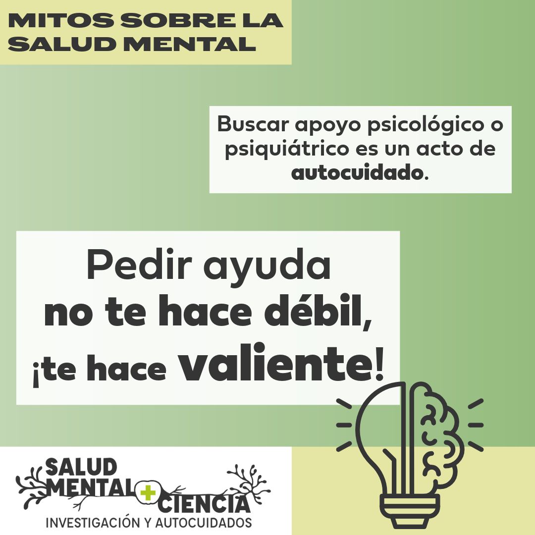 RECEMX AC tweet media