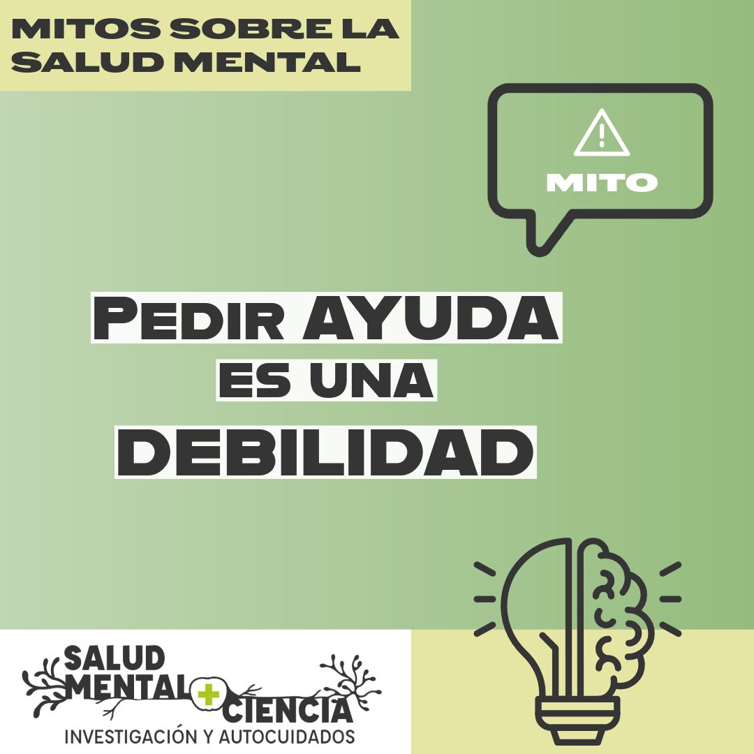 RECEMX AC tweet media