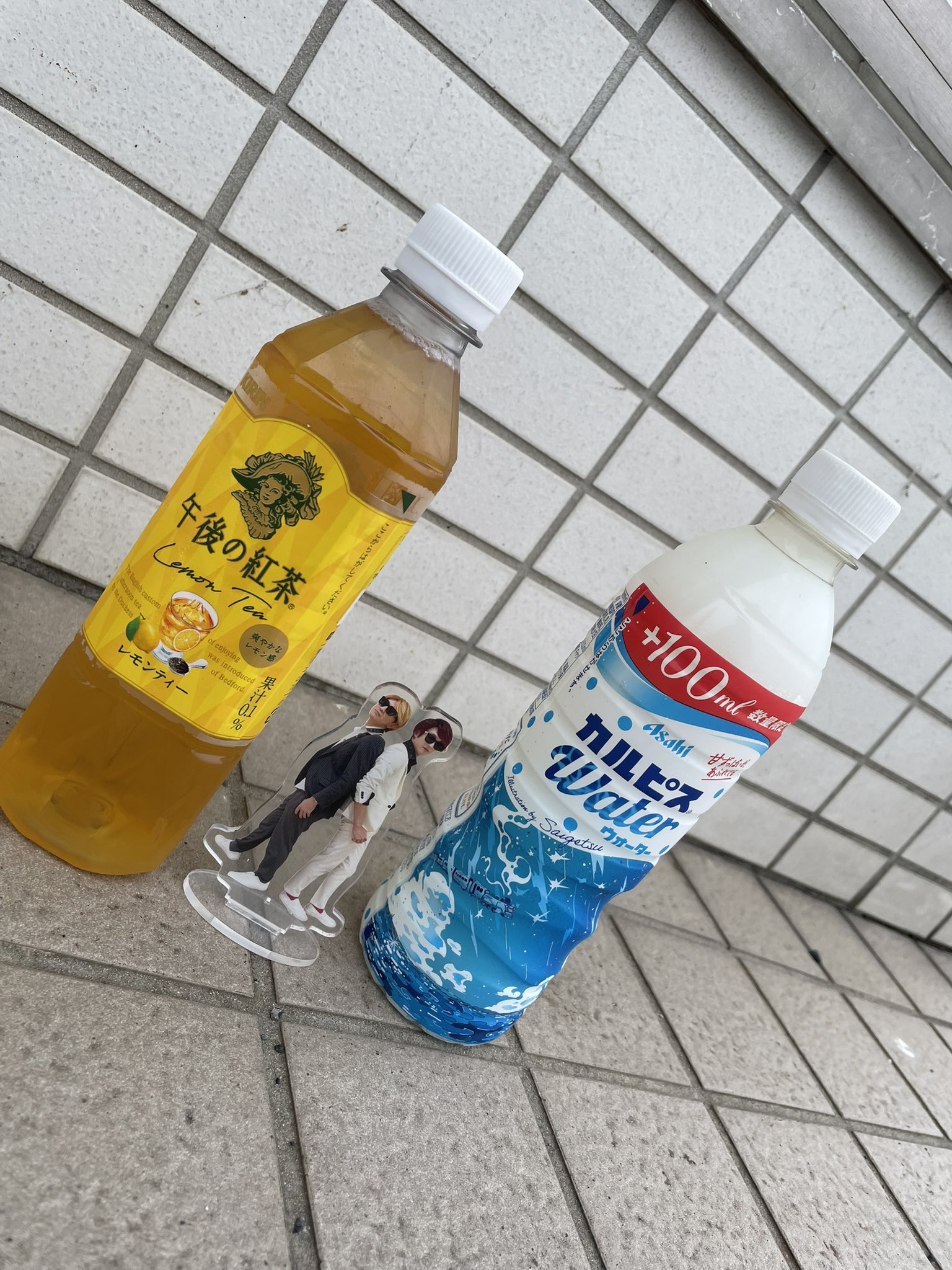 海賊　１０月１３日以後 maxresdefault.jpg