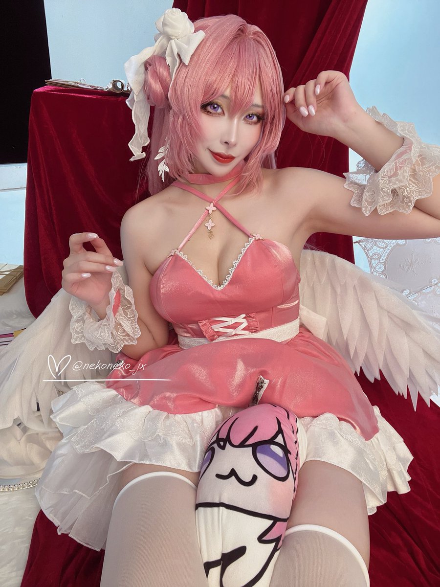 nekonekojx