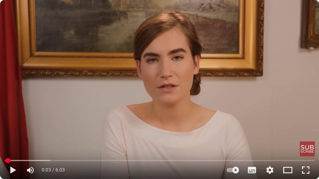 We  hebben een prachtig land, en een prachtige samenleving - maar wat we  door de eeuwen heen hebben opgebouwd wordt nu in rap tempo afgebroken.

We zijn een land geworden van stilstand, regelzucht, belastingdruk, open grenzen, excuses voor ons verleden en klein denken.

Maar
