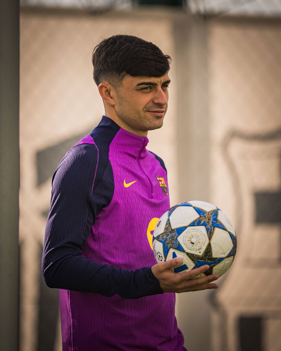 Good Morning Beautiful People 💙❤️