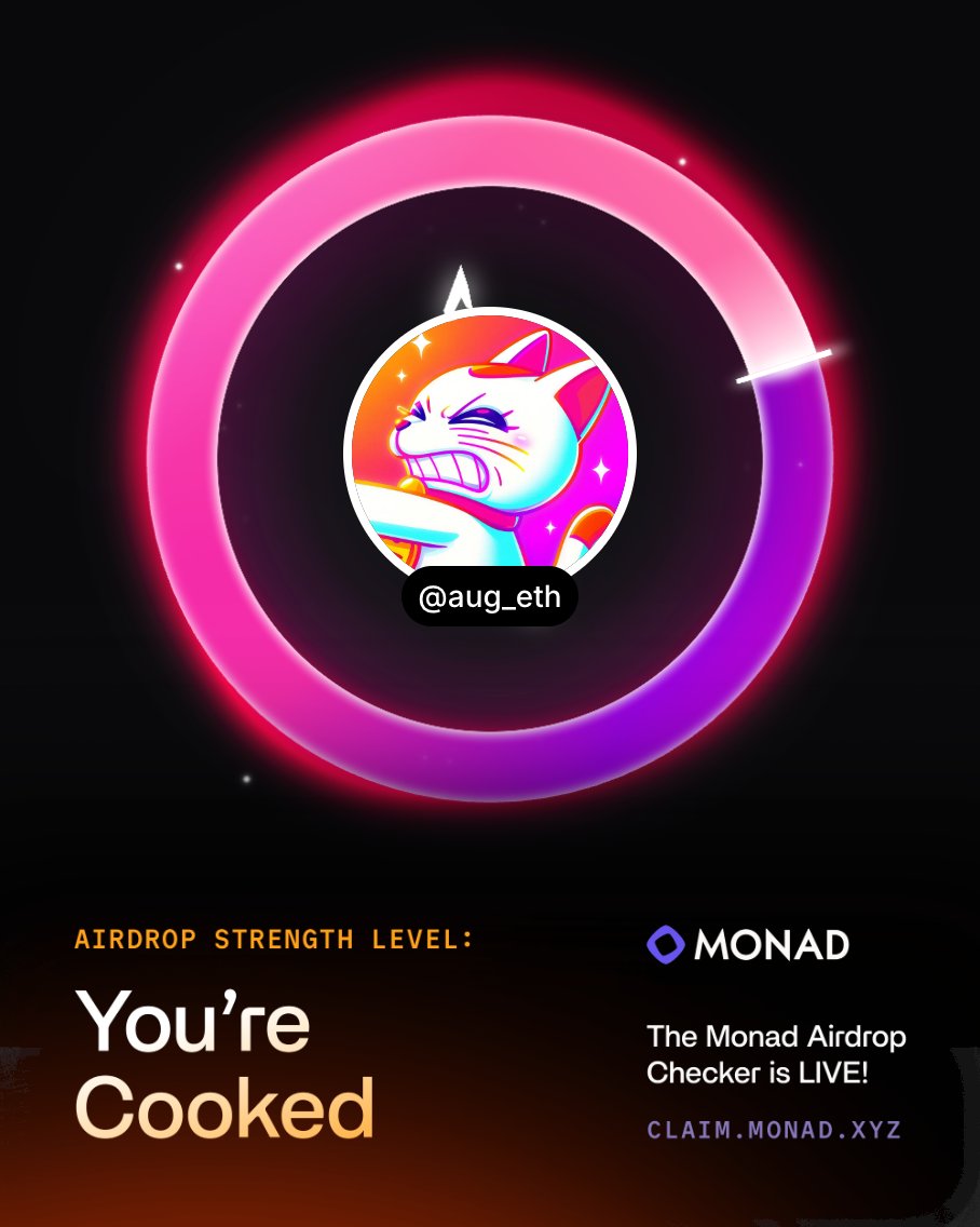 Ramen 🍜 tweet media