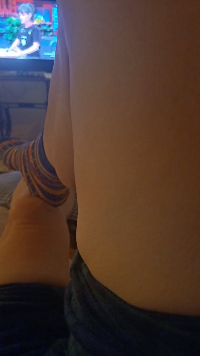 🤌 Morning🙃🔥
#fuck #love #sevişelim 
#gay #gayseks #değirmenderepasif #izmitpasif #izmitaktif #izmitgay #kocaelipasif #kocaeliaktif #gölcükpasif  #gölcükaktif #kocaeligay #bottom #sex #Aktif #pasif #sexy #sakso