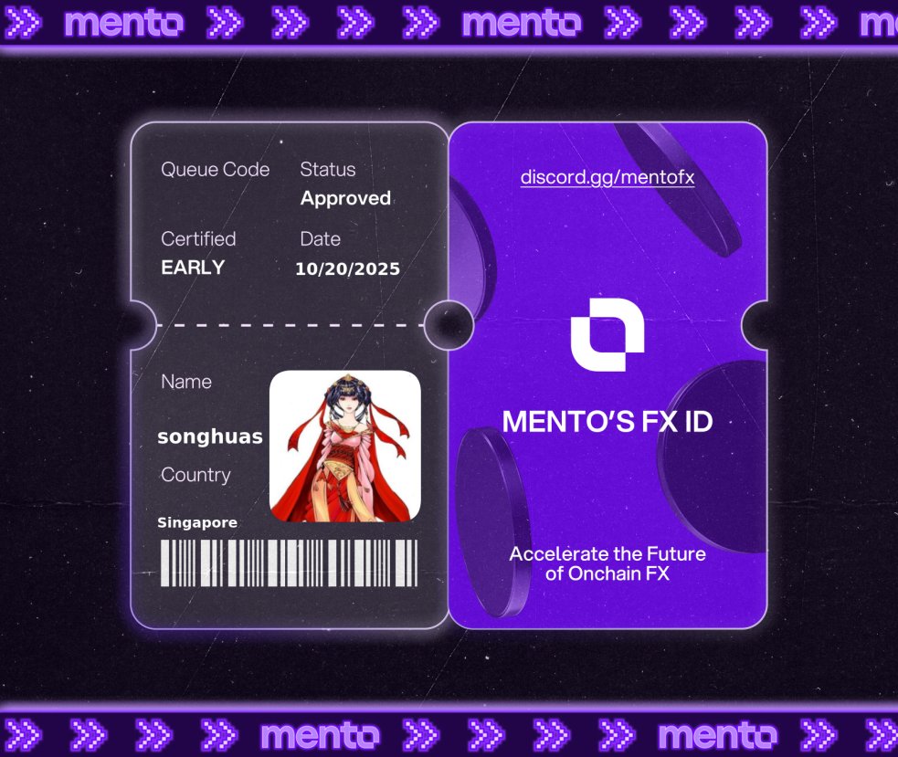 🤨Robert tweet media