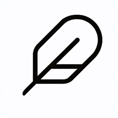 <a href="/LeadpoetAI/">Leadpoet</a> -Subnet 71 might be one of the most undervalued plays in the $TAO ecosystem right now.

Led by Pranav Ramesh, Head of Quantitative Research at Nasdaq, and Gavin Zaentz, Senior Product Manager at Nasdaq, this team is taking on a $100B+ market with elite experience and