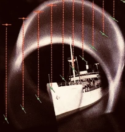 Antony Giobbe (@rickflarexrp) on Twitter photo 