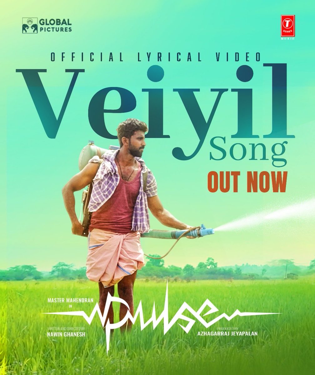 𝐒𝐀𝐌 𝐂 𝐒 tweet media