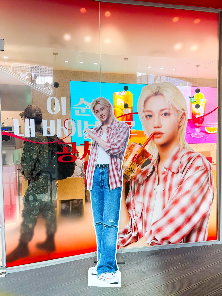 ❤hiyoko❤ kyoko🗼🇯🇵😊😊😊._.😊😊😊😊♥️🐈‍⬛🍮🥟💘 (@_39kyoko