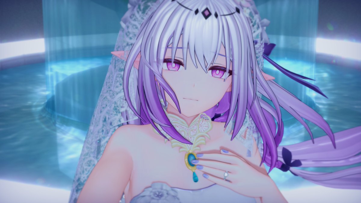 もふもふ様用　二点おまとめ　夢幻品質　アルティメイトモンドクオーツのブレス マリンブランド＜muta MARINE（ムータ・マリン）＞コラボモデル