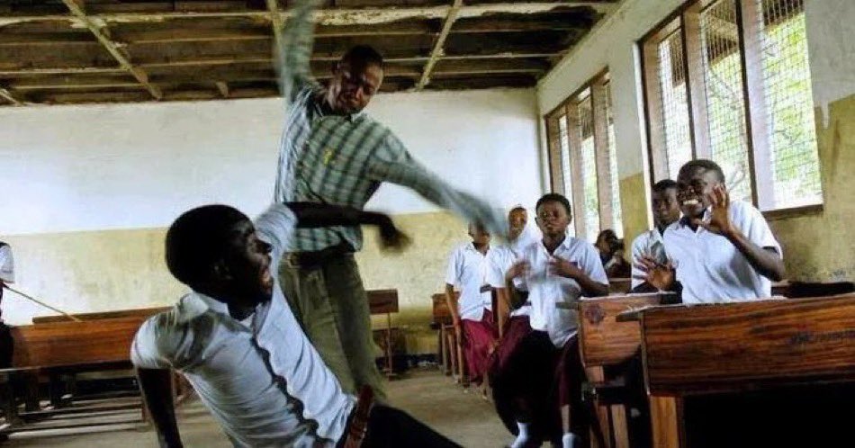 Musikana Weku Kadoma (@tsitsisasha) on Twitter photo โWhen you meet me in the future you will thank me for what Iโm doing right nowโ โWhen you meet me in the future you will thank me for what Iโm doing right nowโ