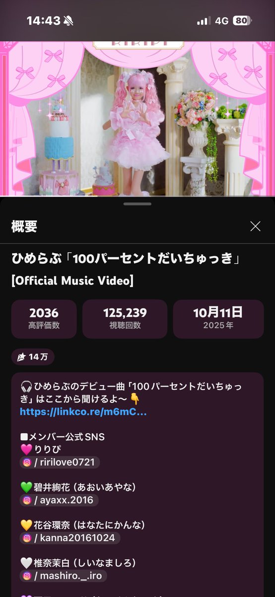 ちゃちゃまる (@chachamaru1425) / Posts / X