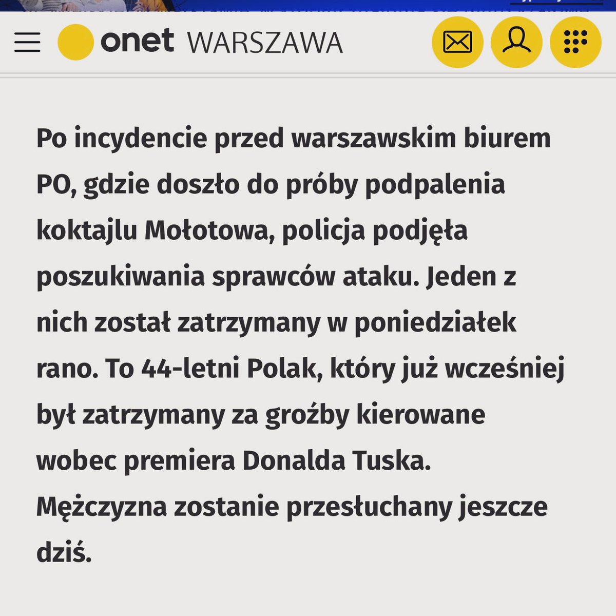 Tweet media one