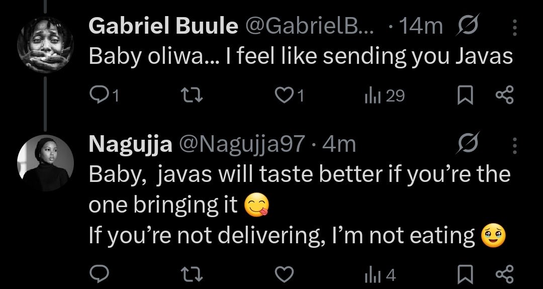 THE ÁĹĹÀŃ ĆÓÚÑŤÝ 🇺🇬 tweet media