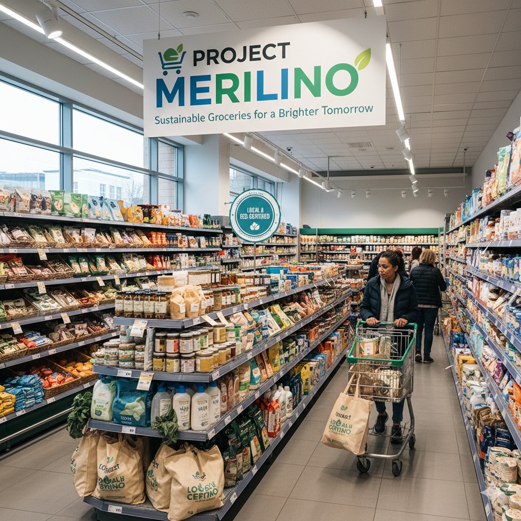 azzahranadia99's tweet image. Welcome to @ProjectMerlinio mart
You can get your need here
@ProjectMerlinio is a software development agency that helps startups and corporate to build digital products (mobile apps, web apps, SaaS, etc)
They are decentralized and focused on high quality UI and code