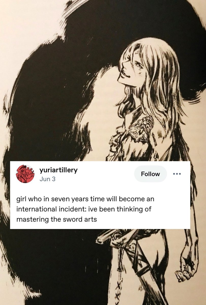 🦅 (@girly_teenboy) on Twitter photo 