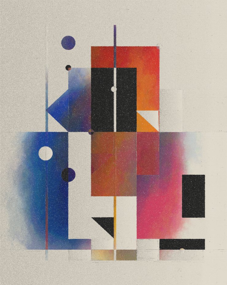 Asaf Slook tweet media