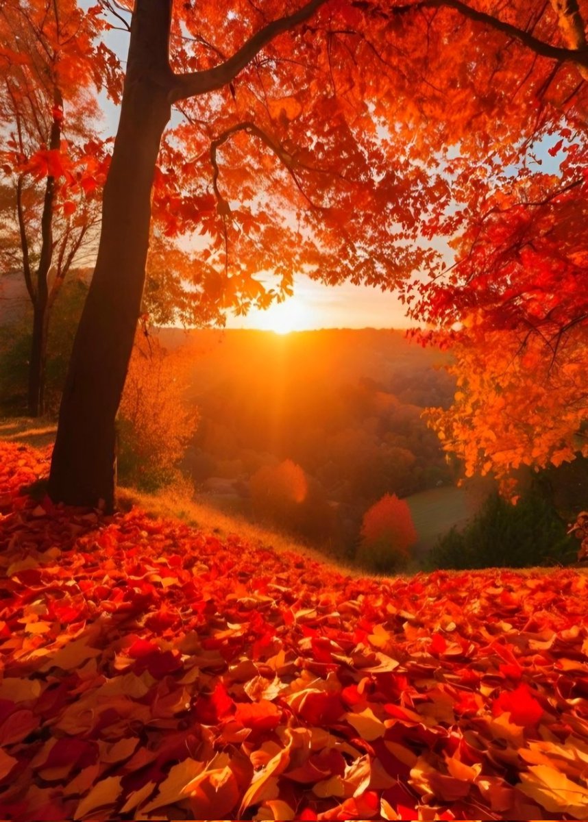 #newweeknewgoals #NatureBeauty #MondayMotivation #GoodMorning