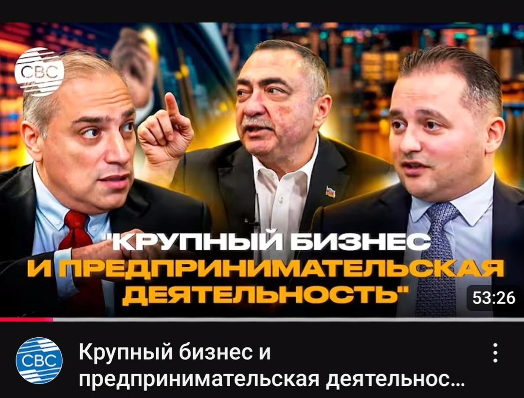 AbdulAliyev3's tweet photo. https://t.co/fwIXjUnn5U https://t.co/KHdzT4SKju