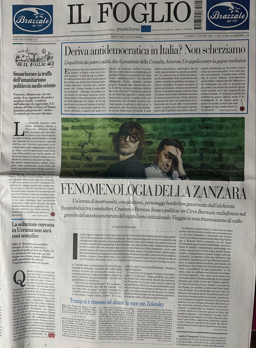 Tweet media one