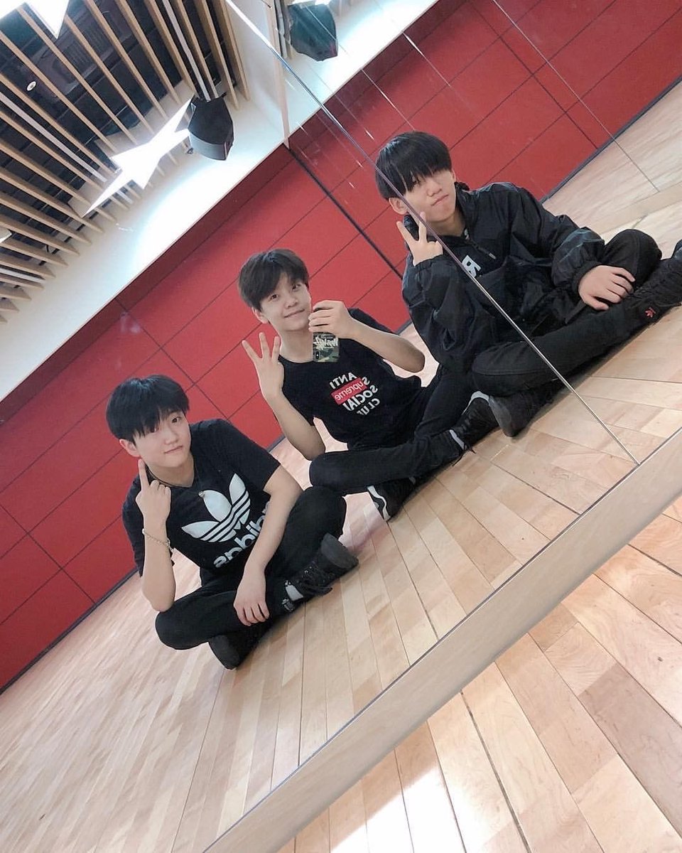 시발 ..