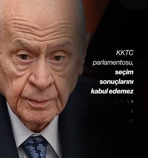 Alev Sezen tweet media