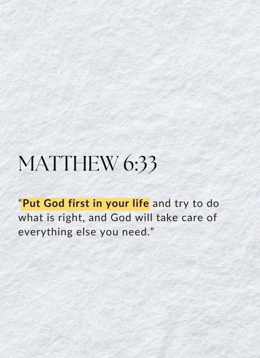 Holy Bible (@holy__bible1) on Twitter photo 