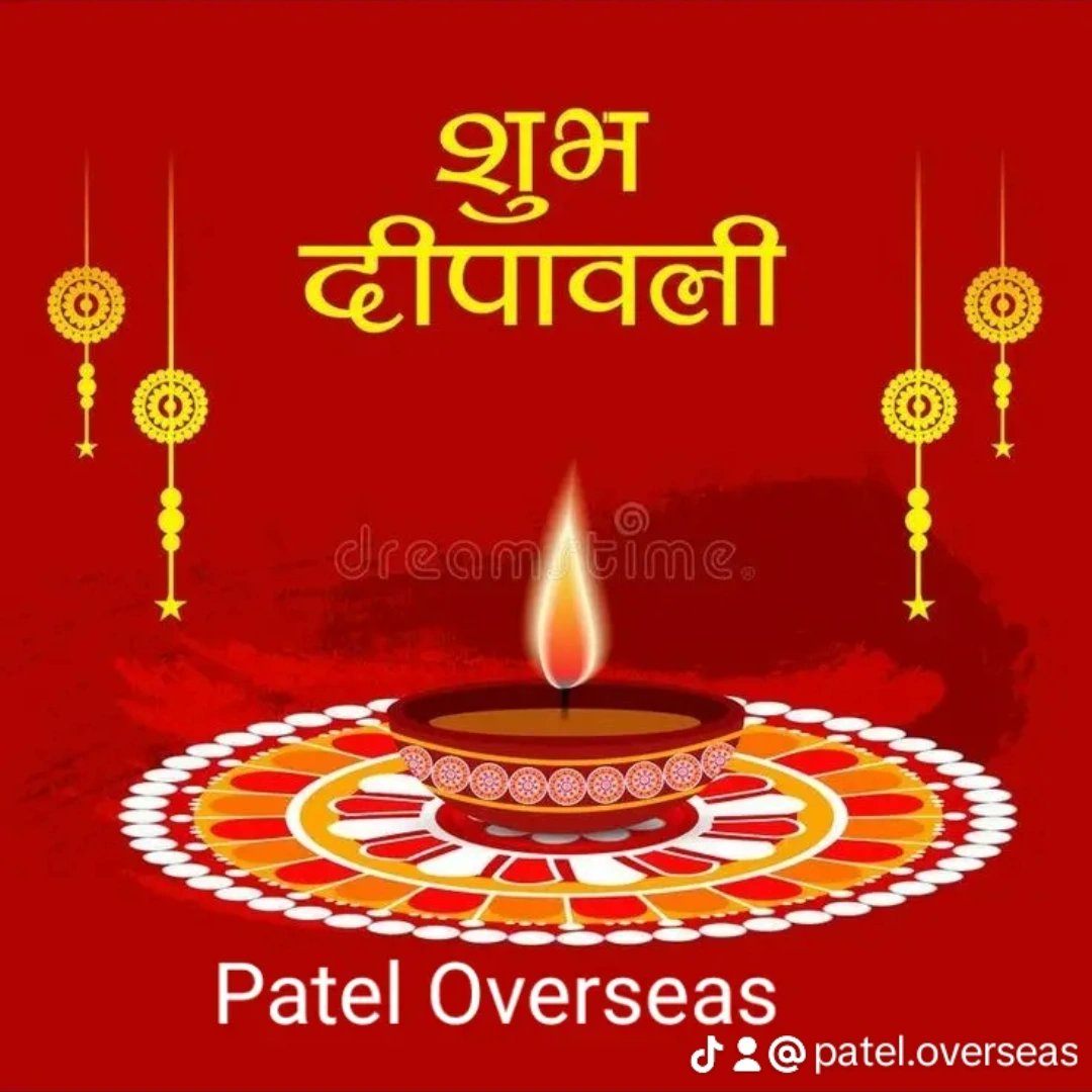 overseas_patel's tweet photo. https://t.co/KtXXa1FjJR