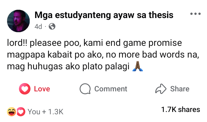 filo_rants's tweet photo. https://t.co/a5qRuZJRX3
