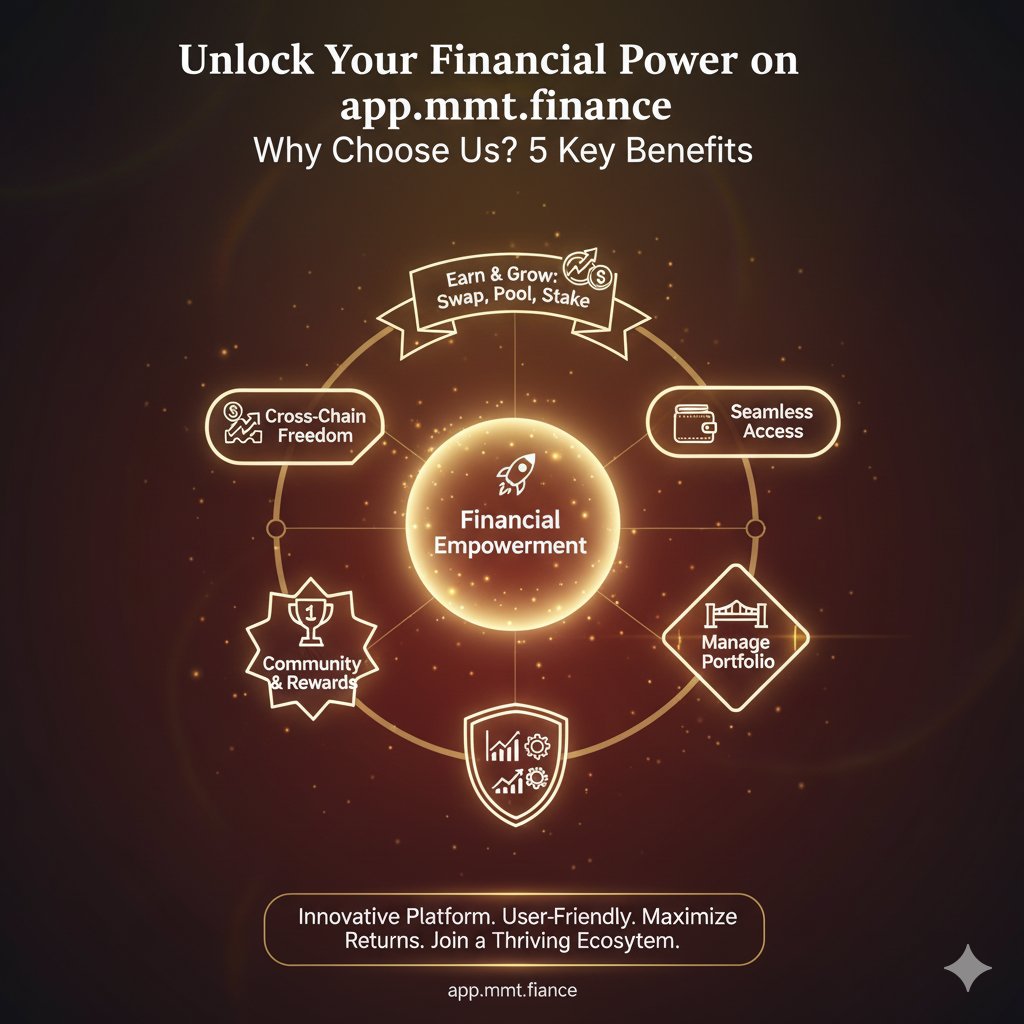 eratozoa's tweet photo. https://t.co/EnM2N2p8fd
@buidlpad

@MMTFinance

#MMTFinance #buidlpad https://t.co/oiXAOhtexK