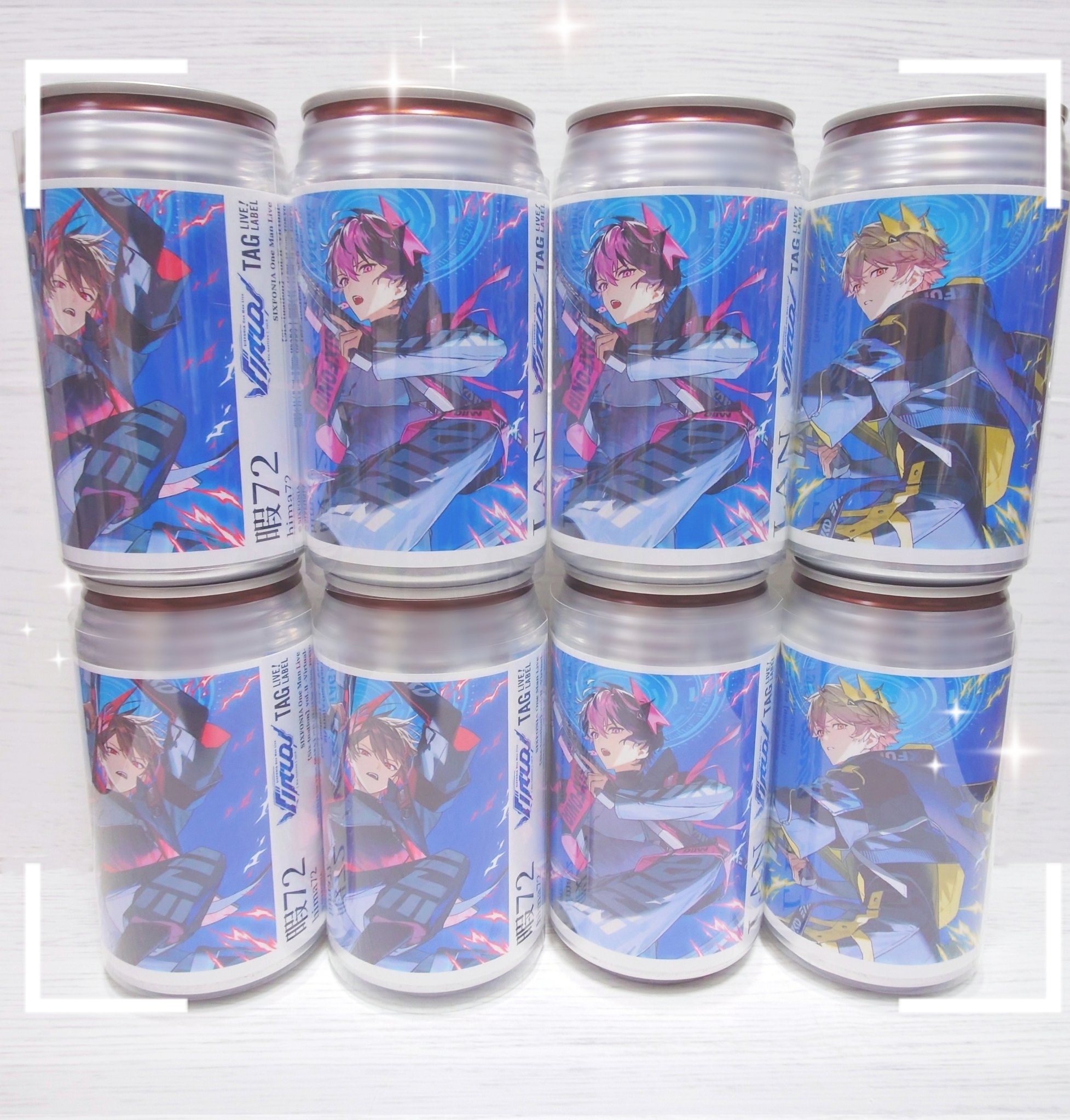 シクフォニ LAN CWJ LAN シクフォニ - Buscar / X