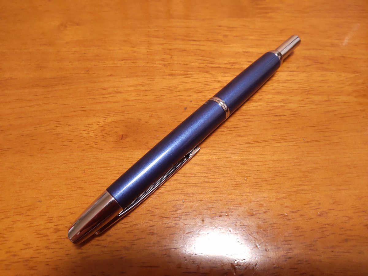 みやび (@miyabi_s) / Posts / X