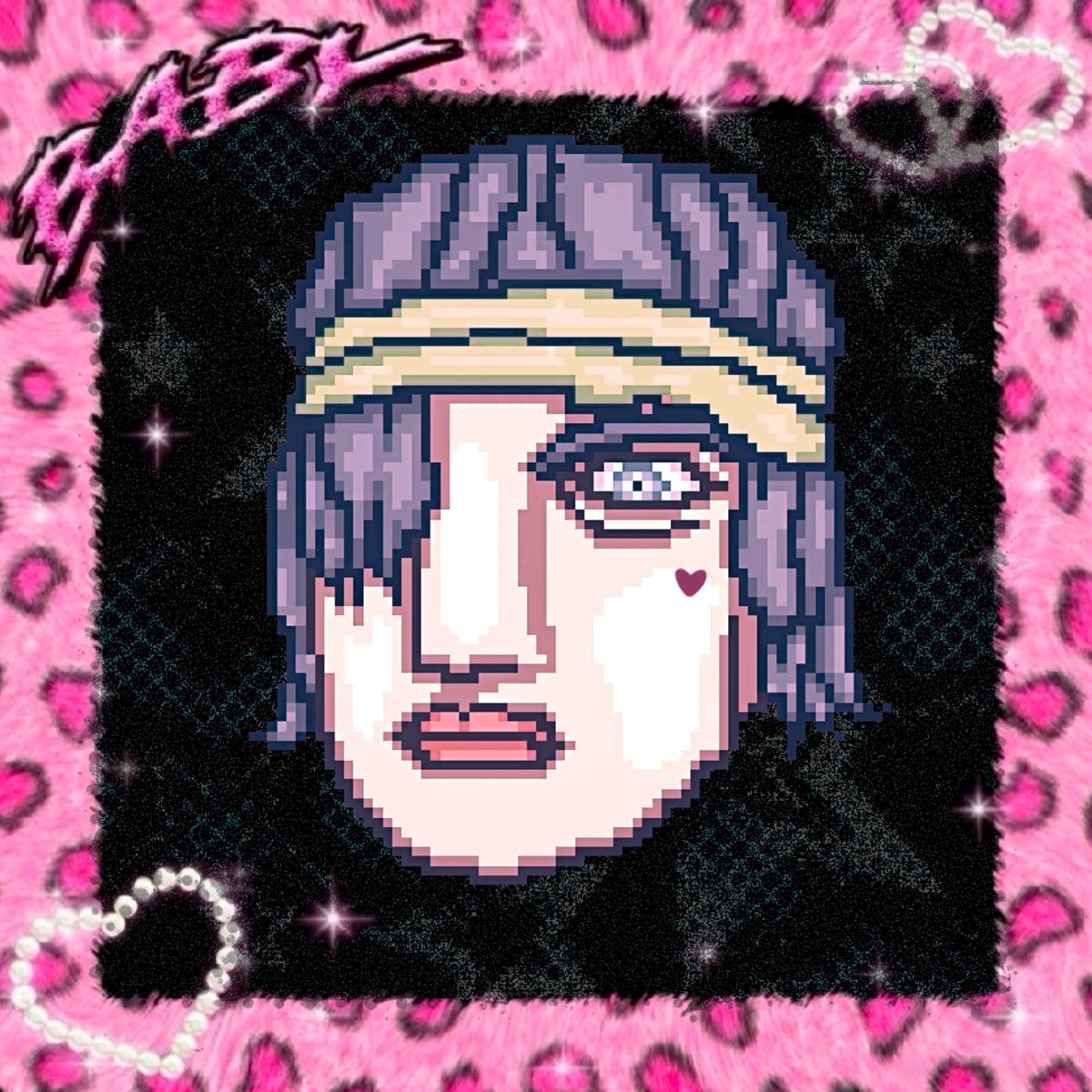 xxsjacket's tweet image. made some diva biker edits to add to my scrapbook lol
#hotlinemiami