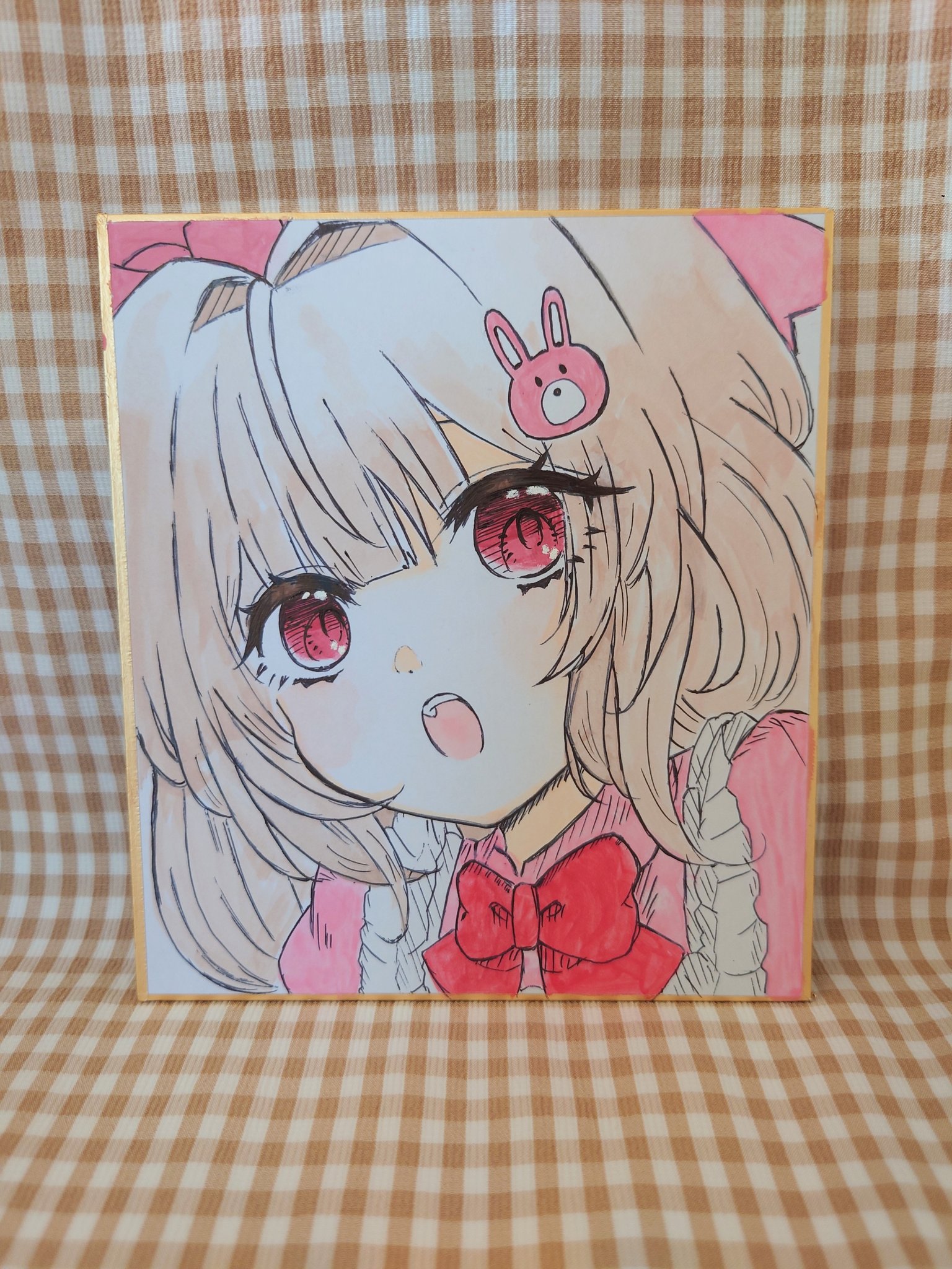 みみまる ❨ 🐏 特攻部隊わたあめ 🐏 ❩ on X: 