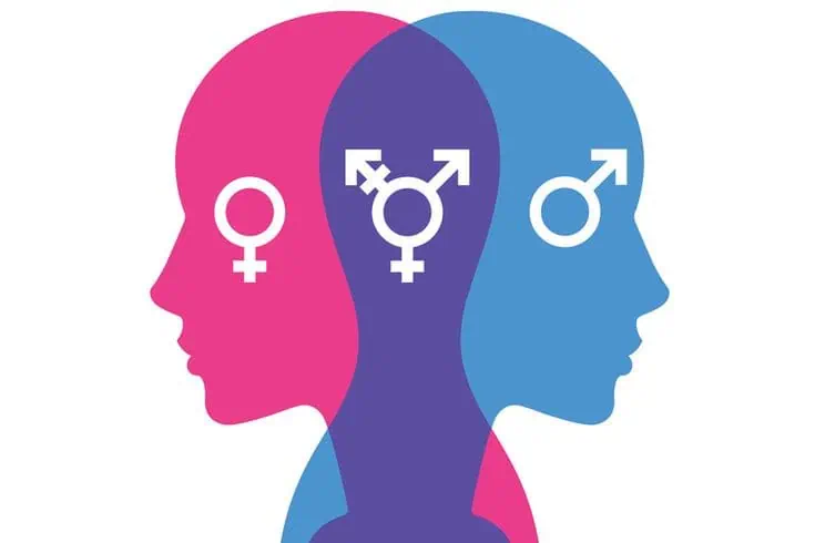 MarioNawfal's tweet photo. WHY ARE SO MANY TEENS SUDDENLY TRANS?

It didn't come out of nowhere. Some researchers think it's peer pressure dressed up as identity.

Girls who never showed signs of gender dysphoria as kids are suddenly coming out together, in friend groups, after hours of scrolling Tumblr and YouTube.

Some towns report rates 70 times higher than normal.

That's not just “finding yourself,” that's a trend.

Many kids are even told online to lie to doctors just to get hormones faster.

Girls are also 2.4 times more likely to detransition later.

Parents are noticing mental health nose-dives, broken family ties, and teens cutting off anyone who isn’t fully onboard.

Experts call this “social contagion.”

Basically, gender identity going viral like a TikTok dance.

It’s not saying being trans isn’t real, but that some cases might be emotional coping in disguise.

Whether it’s liberation or a symptom, one thing’s clear: this isn’t just about identity.

It’s about culture, mental health, and how fast things can change when the algorithm gets involved.

Source: SEGM, PLOS, Fenway Health, Scientific American, NLM