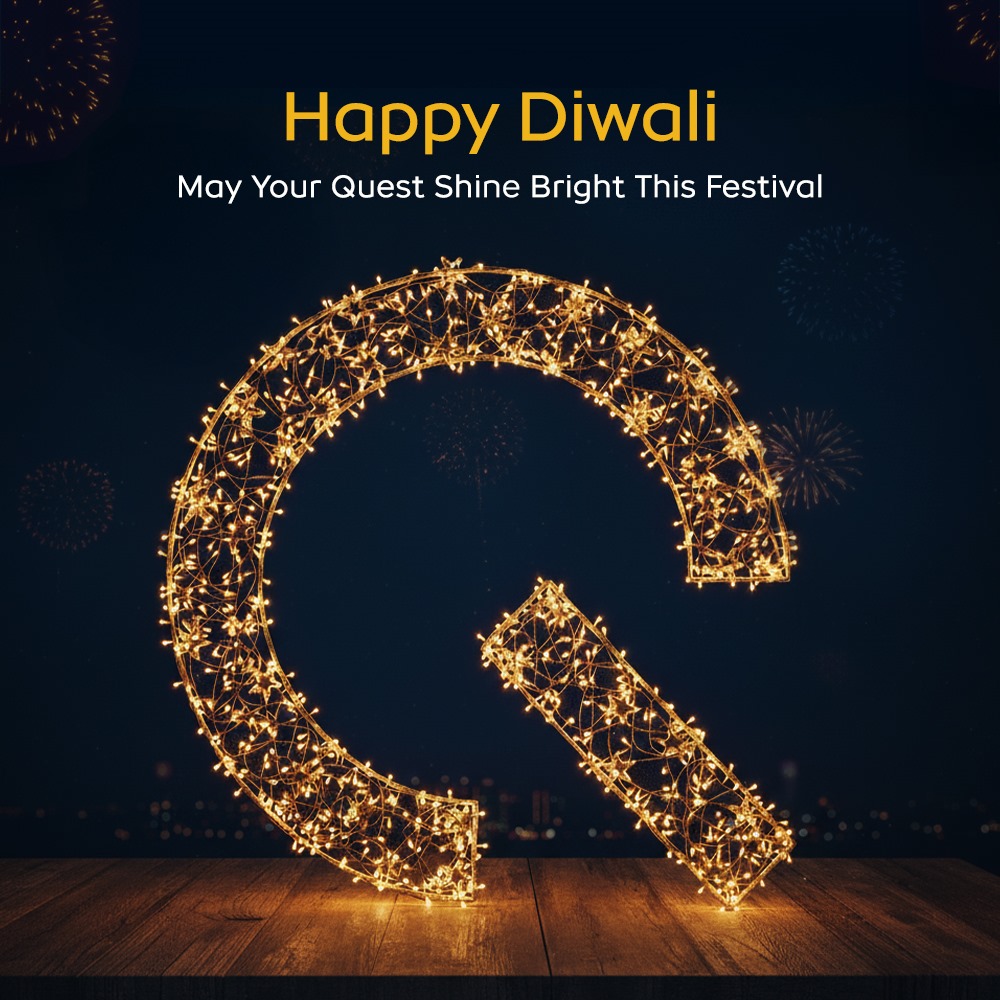 nipunmarya's tweet image. Here’s to wisdom, courage, and brighter quests ahead.
Wishing you a very #HappyDiwali from all of us at #iQOO!