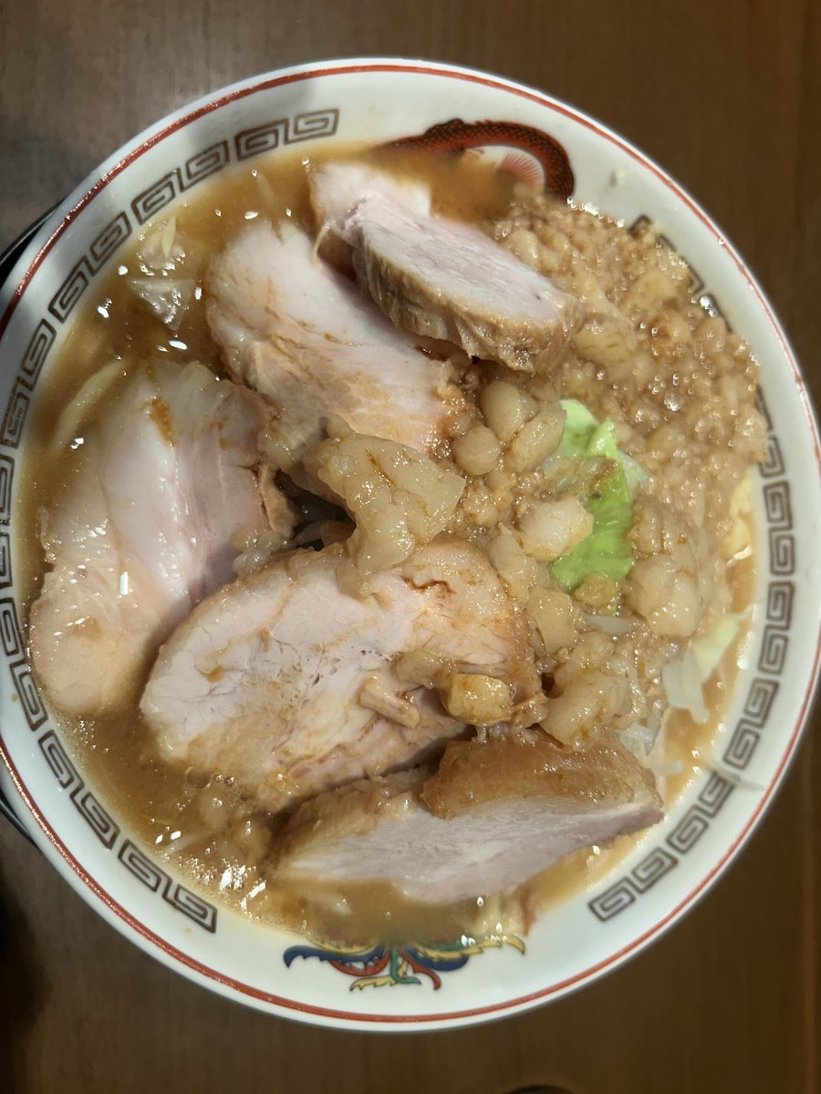 うんま
これやこれ