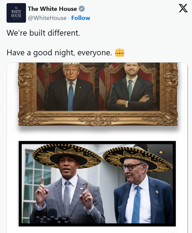 Stone99show's tweet photo. 特这老头也够了，自由的美利坚人民开party一样，他要开飞机撒屎驱赶。
必须谴责！ https://t.co/wOgMg8afRR