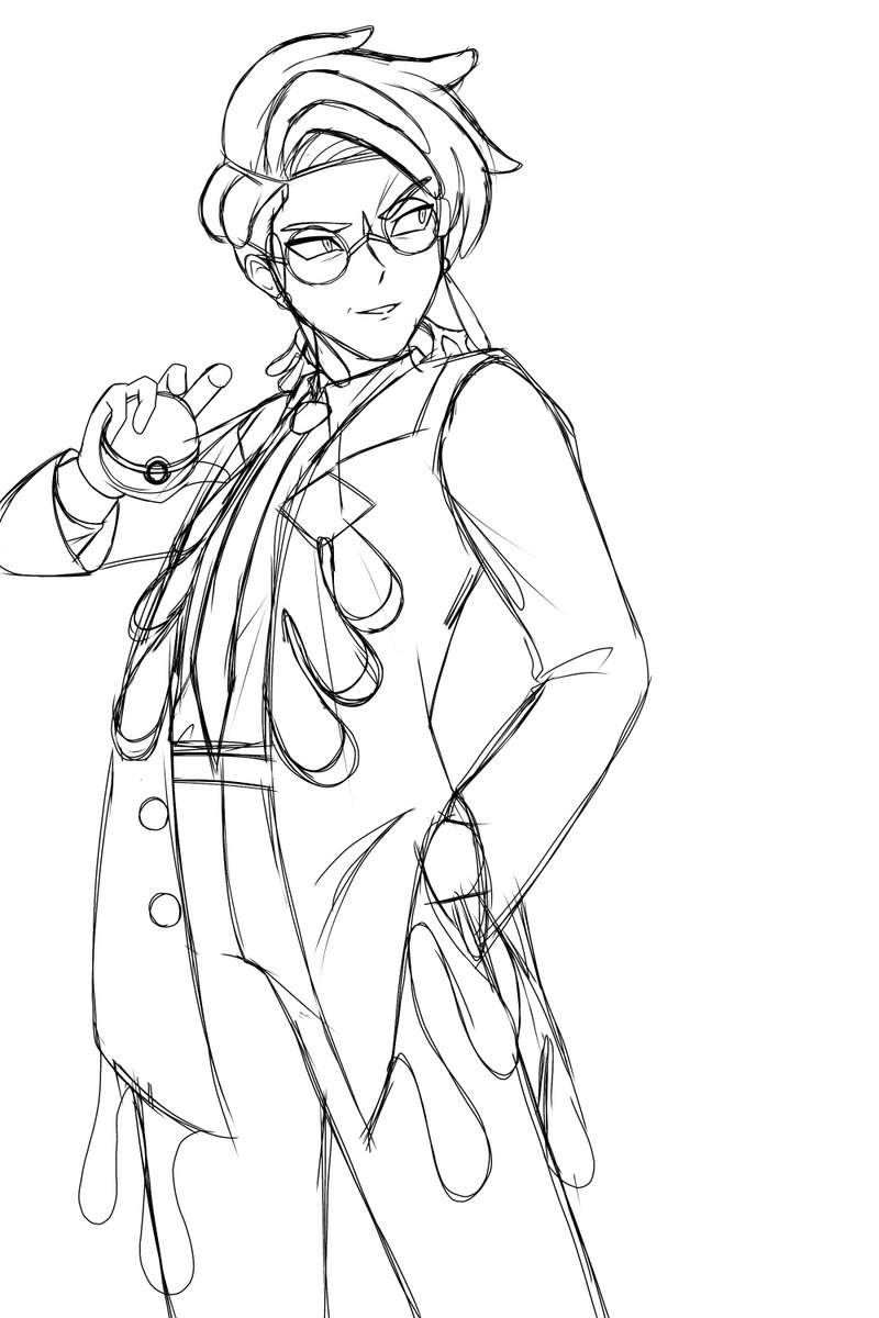 あさやけ (@asayake64) / Posts / X