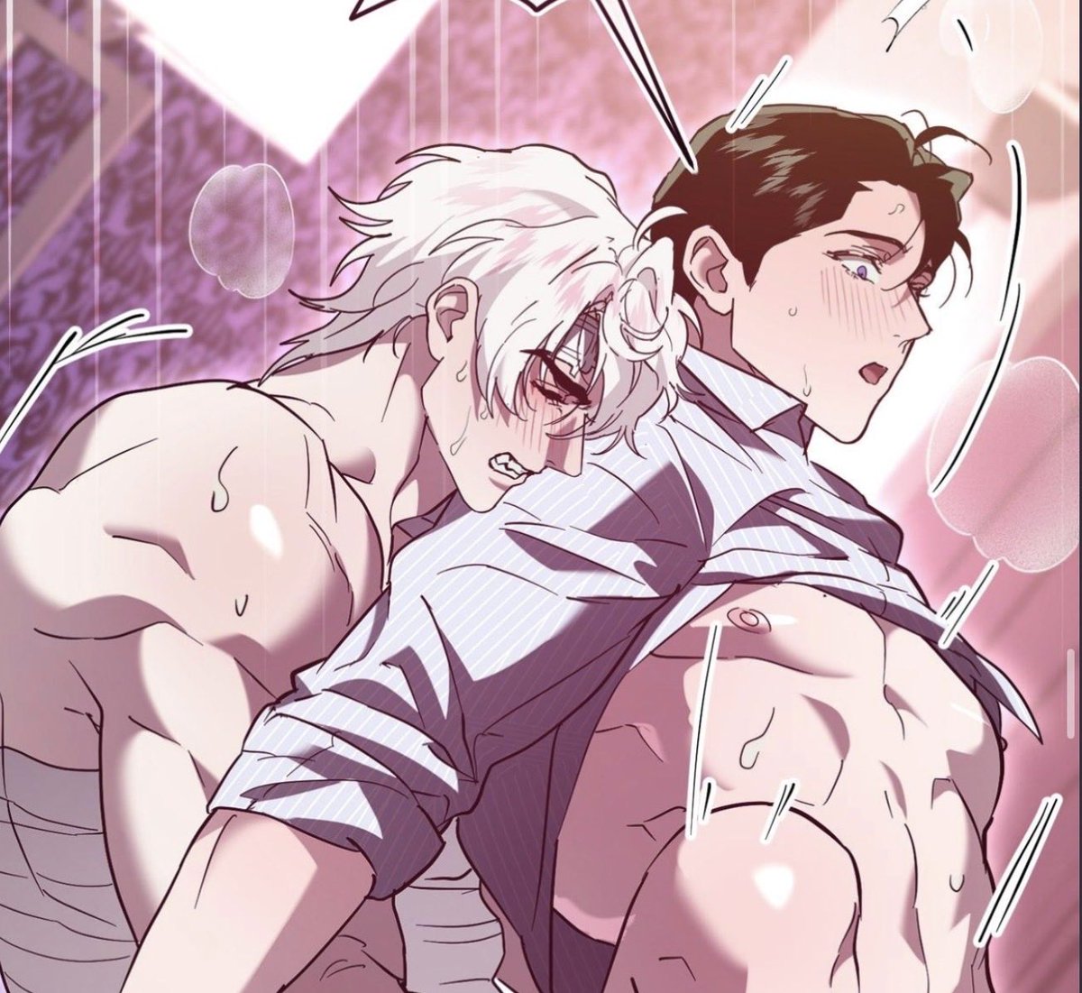 lgbtanime's tweet photo. oh to have a Felix https://t.co/DzkS05an3f
