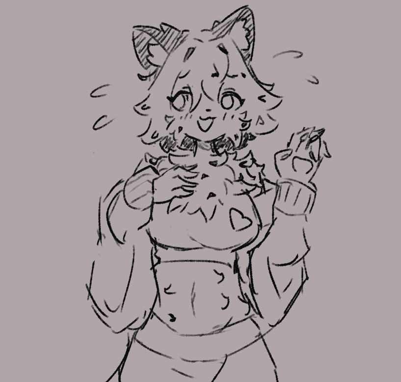 kiavolo (@kiavolo7) on Twitter photo 