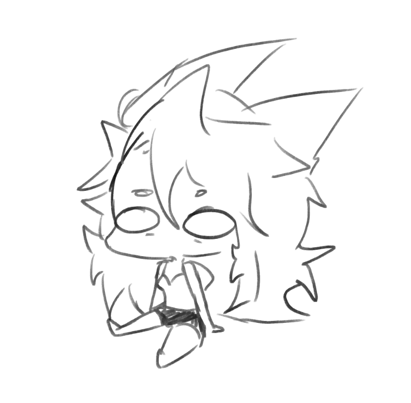 Miss Dusk ✧Cosmic Enchantress 🌙 tweet media