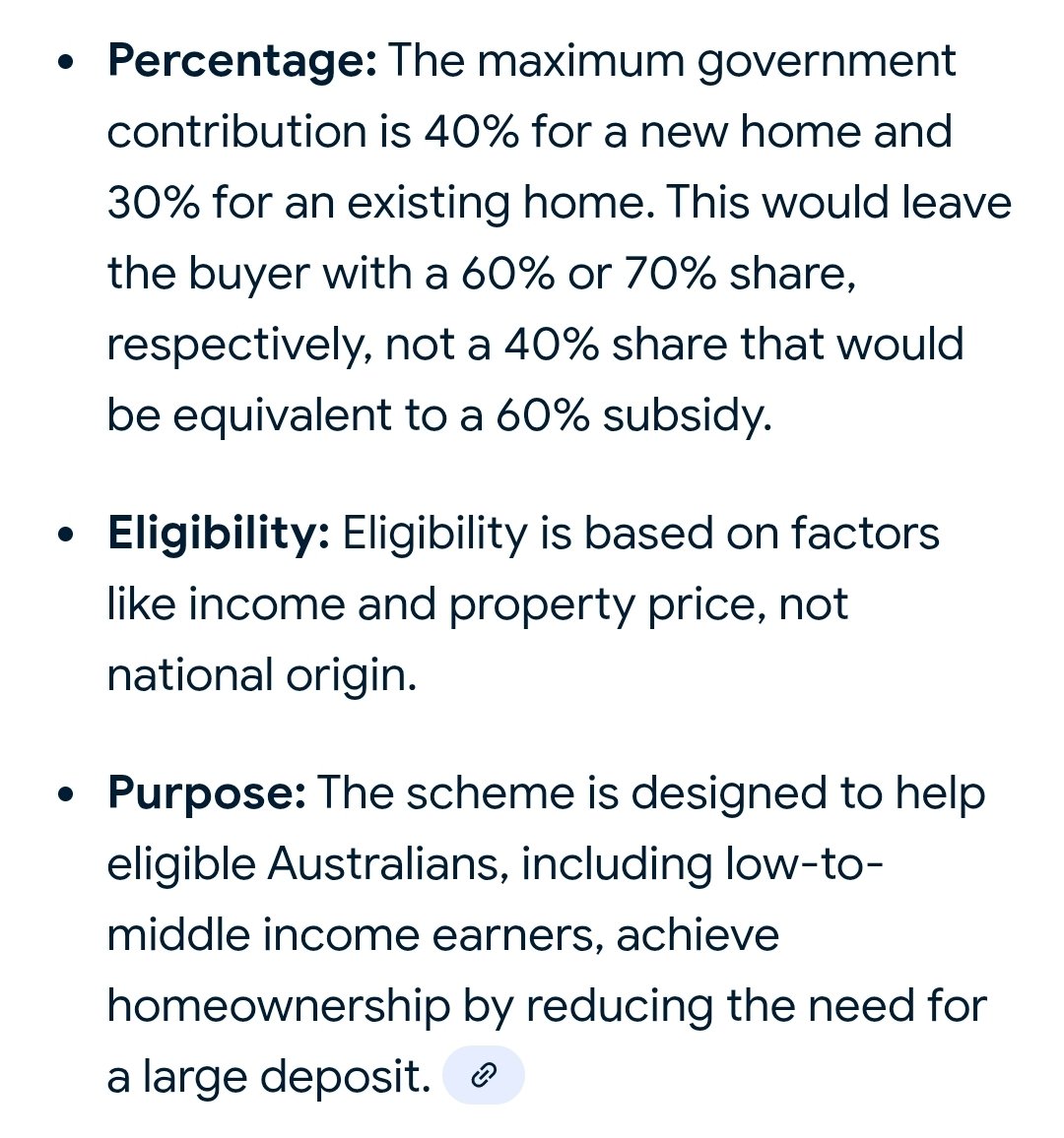FeyaInTheWoods's tweet image. Nope. This is 100% incorrect.

#TheTruthMatters
#Liar
#StopBeingRacist