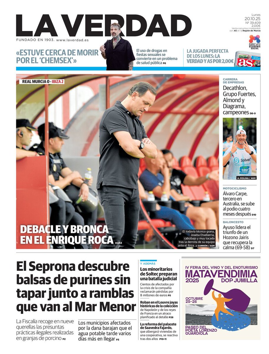 laverdad_es tweet media