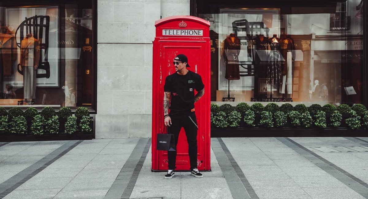 Mr.10 inch (@mr10inch73) on Twitter photo 