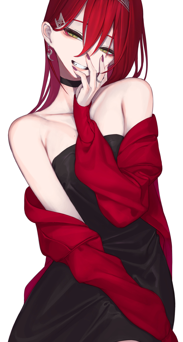 Hizi_pickin9's tweet image. 