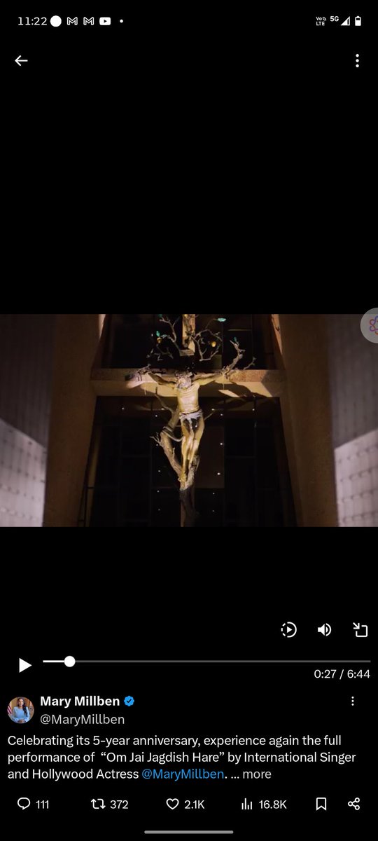 itz_pointless's tweet image. Jesus ? Why ?