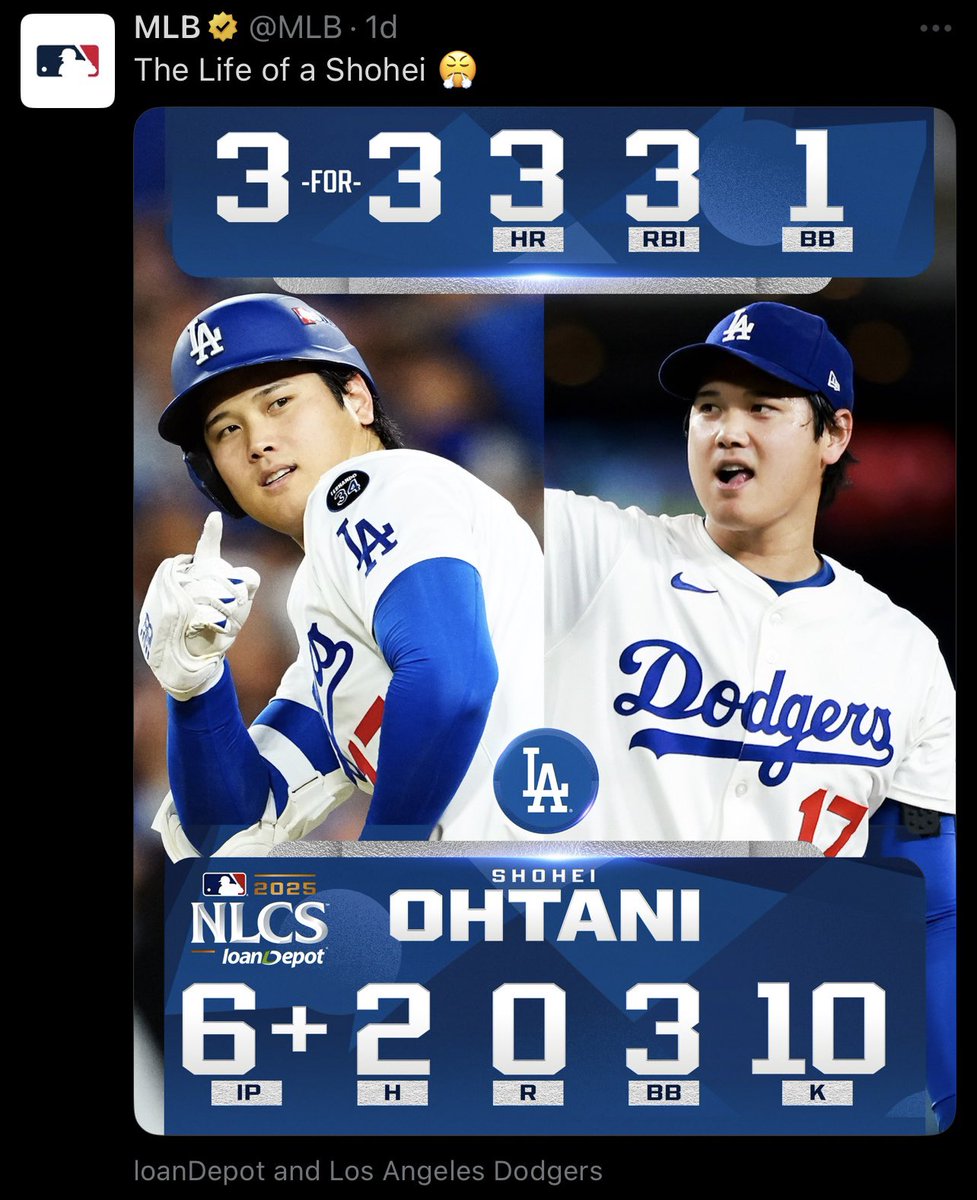 Sho-Time (@ShoTime1117) / X