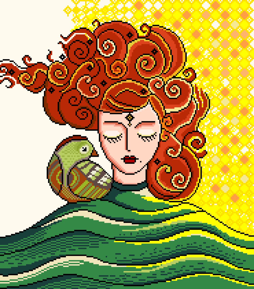 Nahid ᵍᵐ 👨👩👦👦🪴 tweet media