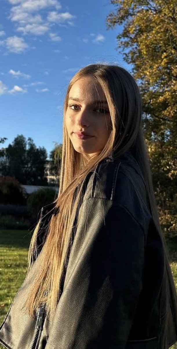 Günaydın, enerjiler yalan söylemez.